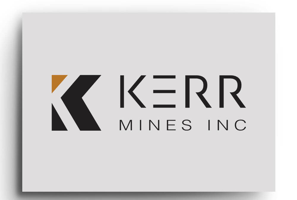 Kerr Mines