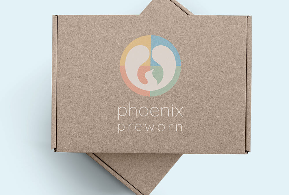 Phoenix PreWorn
