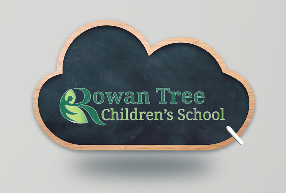 Rowan Tree Children’s School