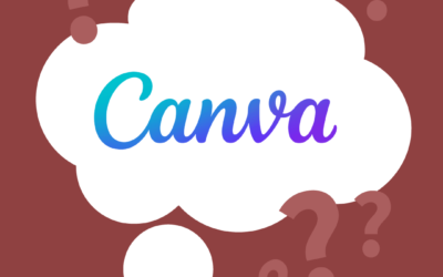 Canva for Design: When to Leverage and When to Seek Out the Professionals