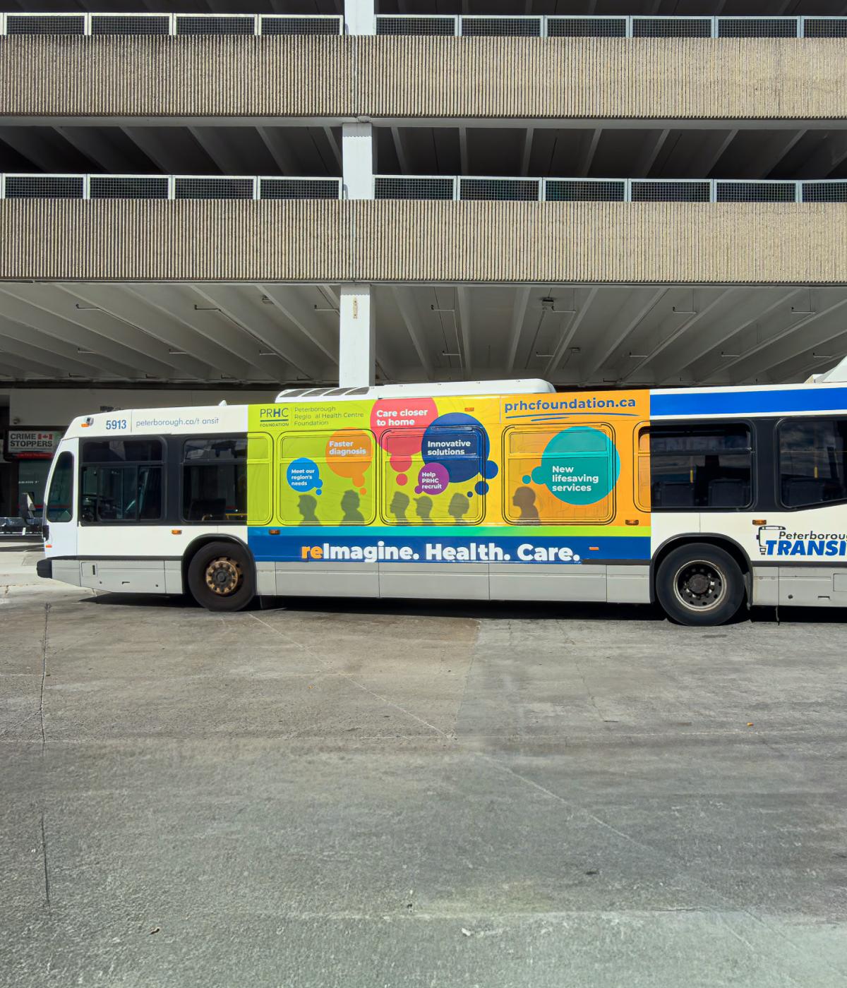 Doody Call homepage on a laptop