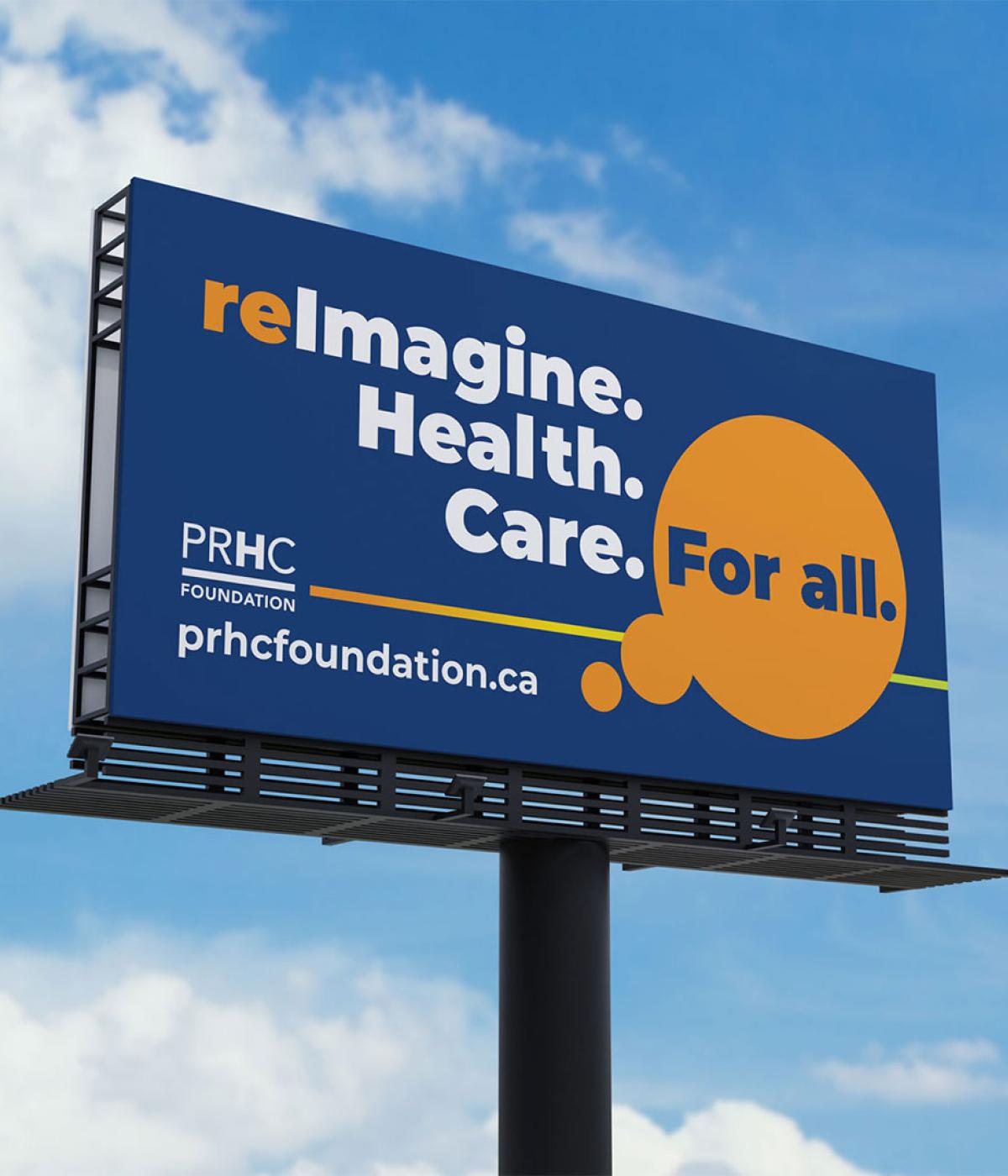 Doody Call homepage on a laptop