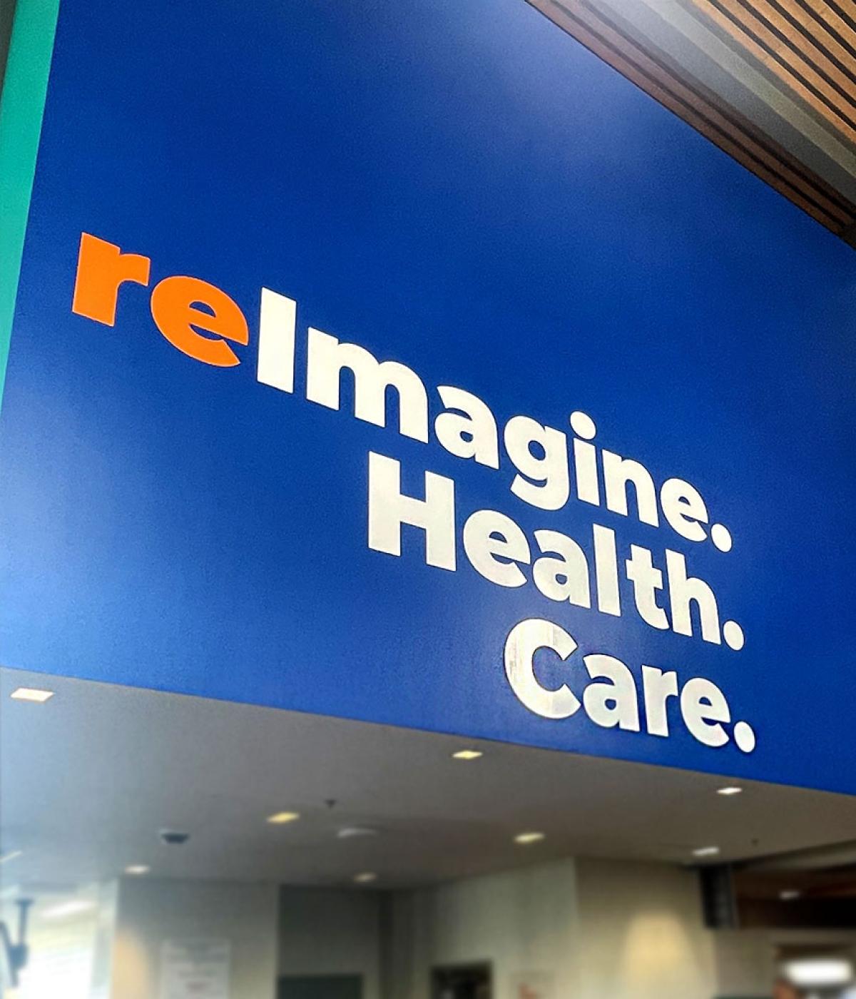 Doody Call homepage on a laptop